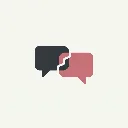 Modern Dating Decoded