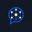 X·AI 大佬今日观点