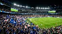 W杯2026 リアクションまとめ