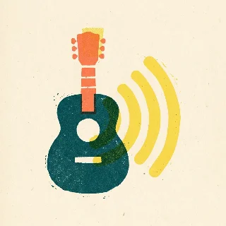 The Why Song