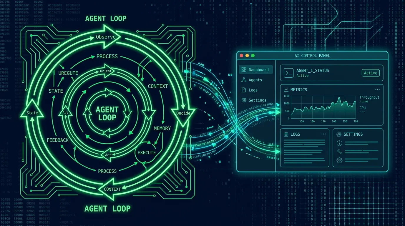 steipete builds Codex on autopilot, Sam Altman teases a collaboration, and SophiaFioren posts three standout objects — June 12