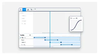 Figma Motion: the Infrastructure Parity pattern
