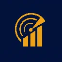 独立开发者 Idea 日报