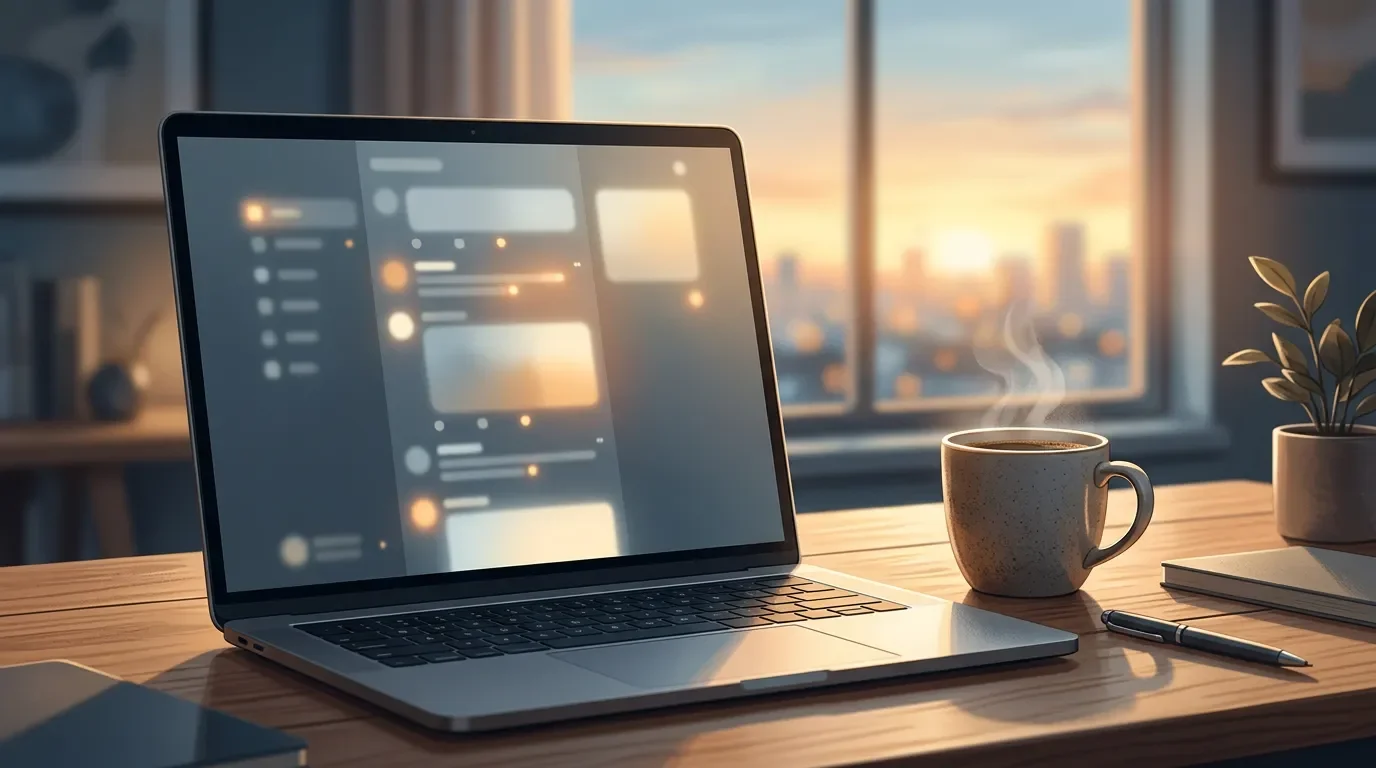 86-account seed digest: Claude Desktop Linux, Claude Science, and task-cost AI — July 1