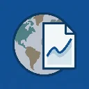 UN Report Decoder