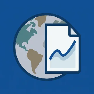 UN Report Decoder