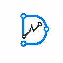 AI 领域日报