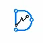 AI 领域日报