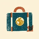 Another Country Another Life