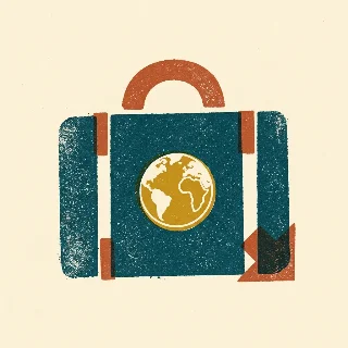Another Country Another Life