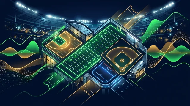 Sports Tickets Weekly — Episode 2: Parade week, Cup hangover, and a Fenway ticket test
