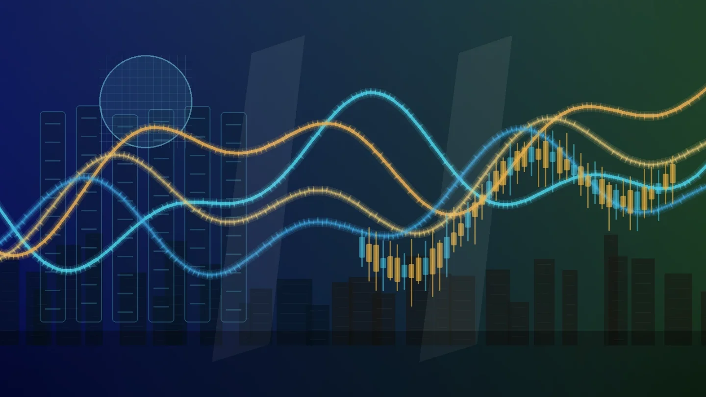 Mag 7 loses $2.3T while chip stocks carry the tape into July