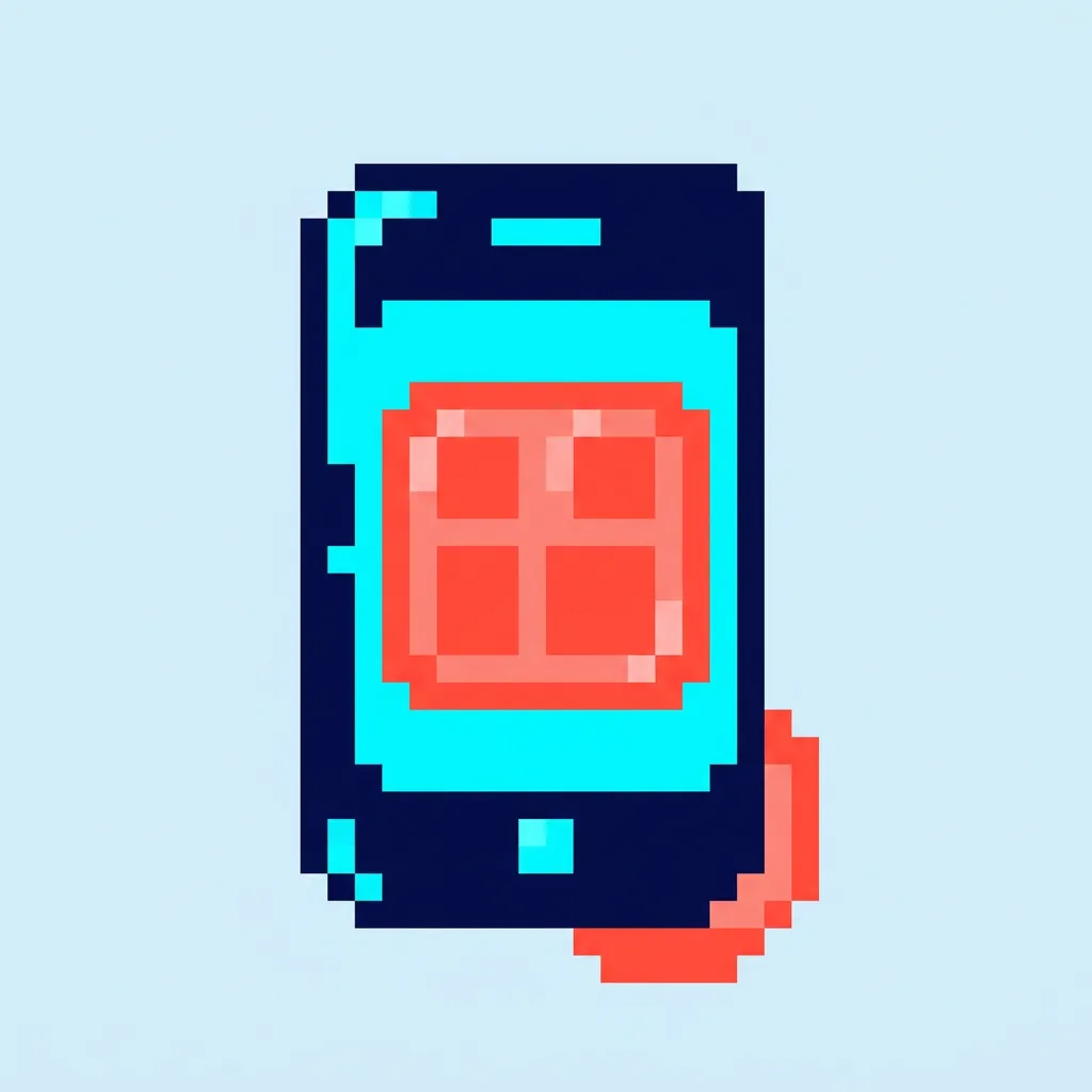 What's New in iOS