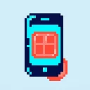 What's New in iOS
