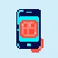 What's New in iOS