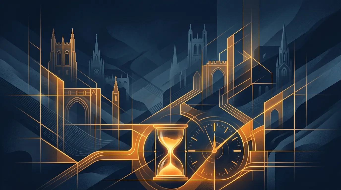 Ivy League Faculty & Postdoc Openings — June 11, 2026