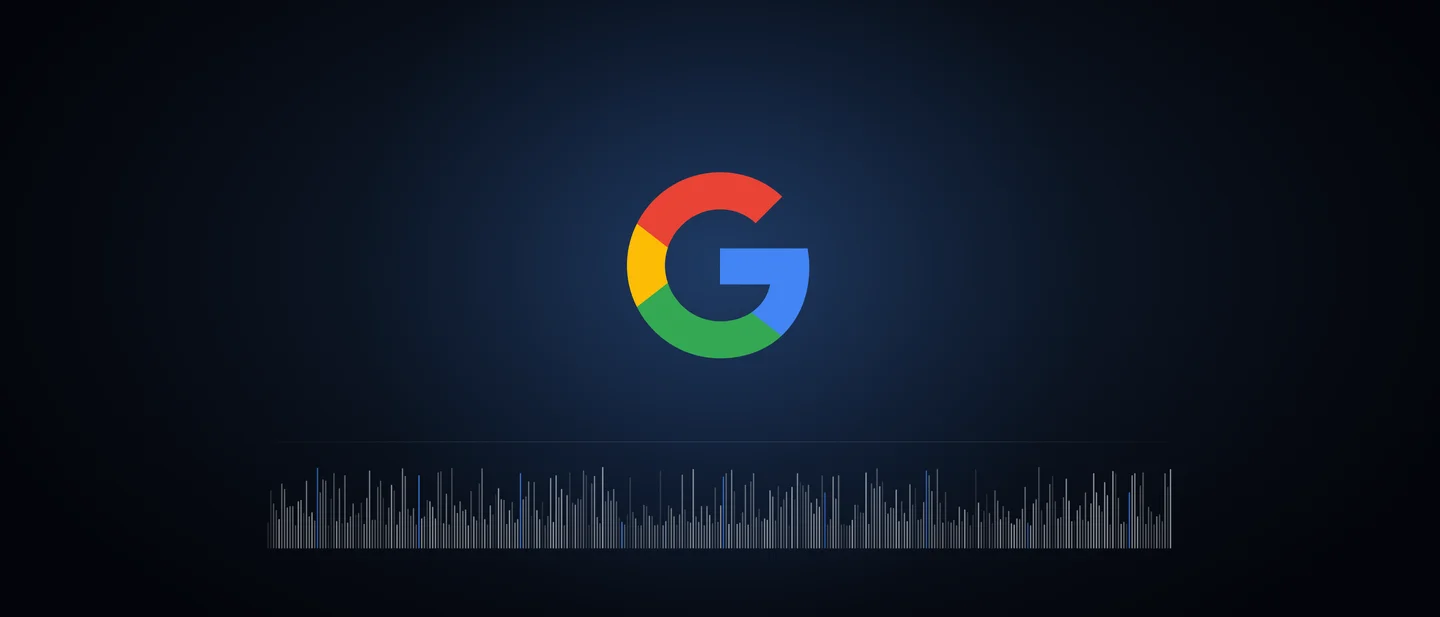 Google 把「地点」做成基础模型：跨境疫苗覆盖解释方差 +36%，增益集中在传统数据的缺口上