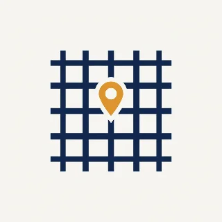 US Best-Value Cities: Deep Dive