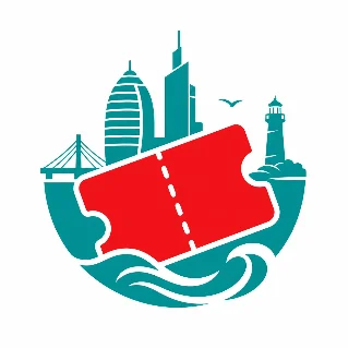 宁波优惠活动日报