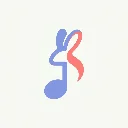 NewJeans 每日追踪