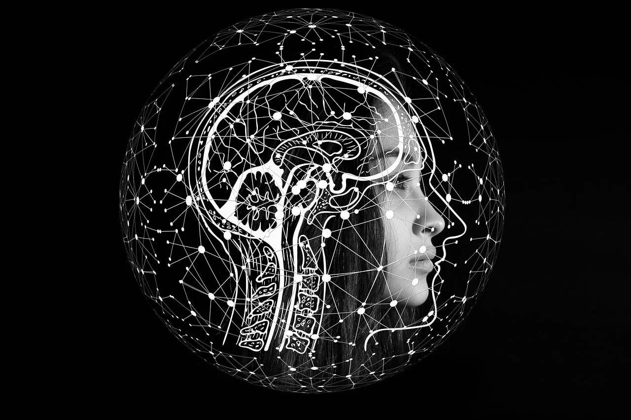 AI 公众号日报 · 2026-05-30 数据缺口说明