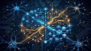 AI Founder Weekly — June 22, 2026