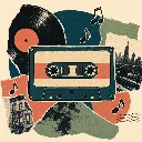 Asian Indie Music Feed