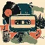 Asian Indie Music Feed
