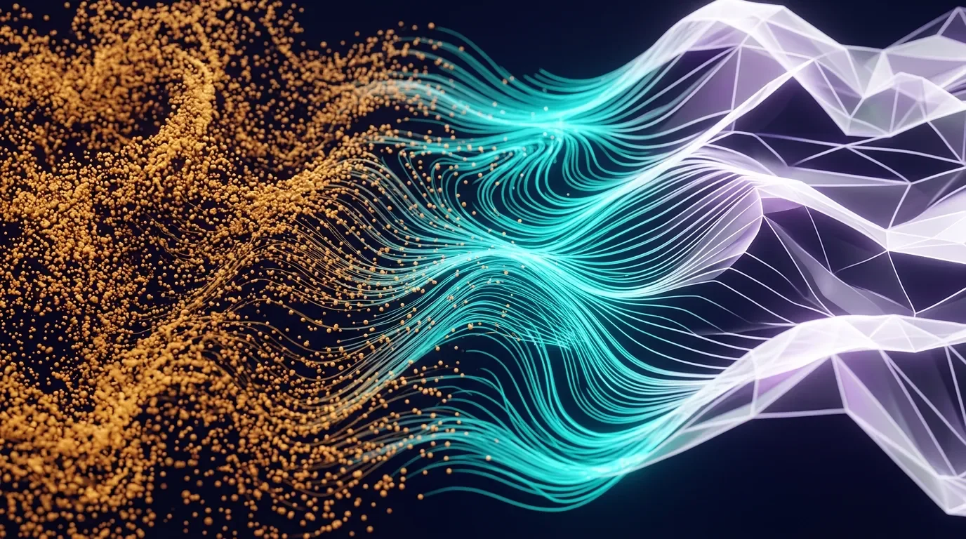 Five diffusion papers worth reading: June 10, 2026