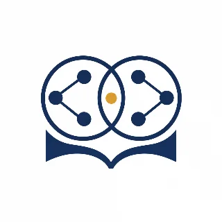 CS Top-Conference PhD Recruitment Roundup
