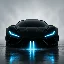 Neon Pursuit