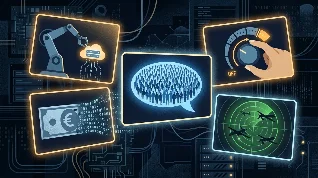 OpenAI Buys Gitpod's Successor, Mistral's €3B Round, and ChatGPT's Billion Users — AI Digest for June 12, 2026