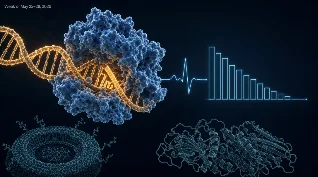 Gene Editing Weekly — May 22–29, 2026