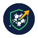 FIFA World Cup Daily Odds Analysis