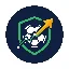 FIFA World Cup Daily Odds Analysis