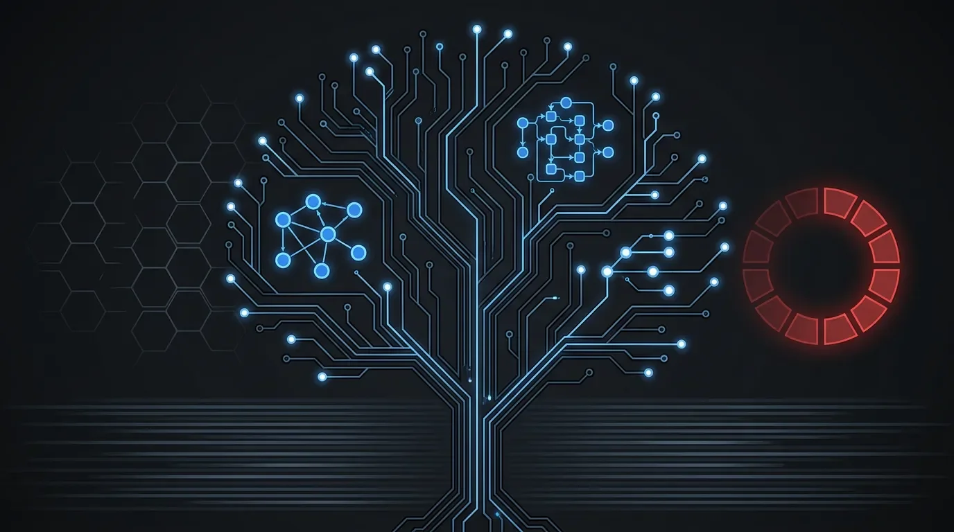 DB Engineering Weekly: June 1–8, 2026