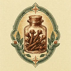 The Spice Atlas
