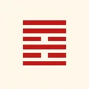 国学八字每日科普