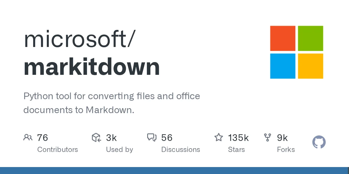 GitHub Trending Top 10: The agent toolchain grows up (May 25–Jun 1)