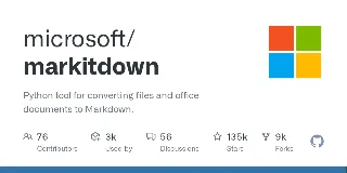 GitHub Trending Top 10: The agent toolchain grows up (May 25–Jun 1)