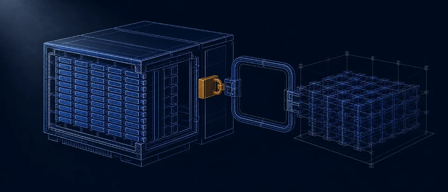 8 月 30 日 CUDA 与 AI 系统加速速览:Triton 寄存器调度、TVM 精确 launch 与多 GPU 清理