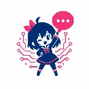 AI 吐槽日漫