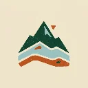 North American Mountain Field Guide