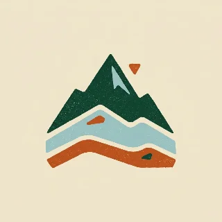 North American Mountain Field Guide
