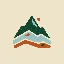 North American Mountain Field Guide