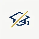 2026 高考试题难度全科盘点