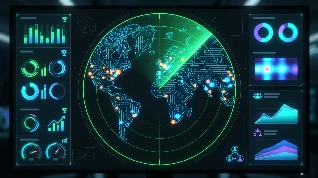 AI Competition Radar: June 8–15, 2026