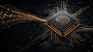 AI 融资日报｜0517：AI 推理芯片吃下 $220M，$650M 押注「让 AI 自我改进」