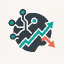 恒生科技ETF 结构化事件