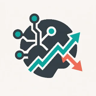 恒生科技ETF 结构化事件